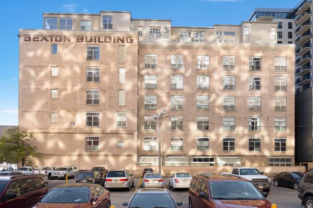 521 S 7th St 602, Minneapolis, MN 55415