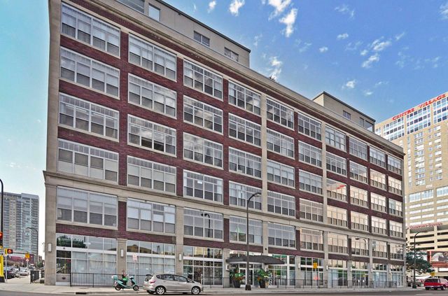 521 S 7th St 602, Minneapolis, MN 55415