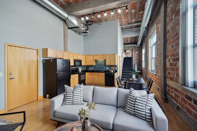 521 S 7th St 602, Minneapolis, MN 55415