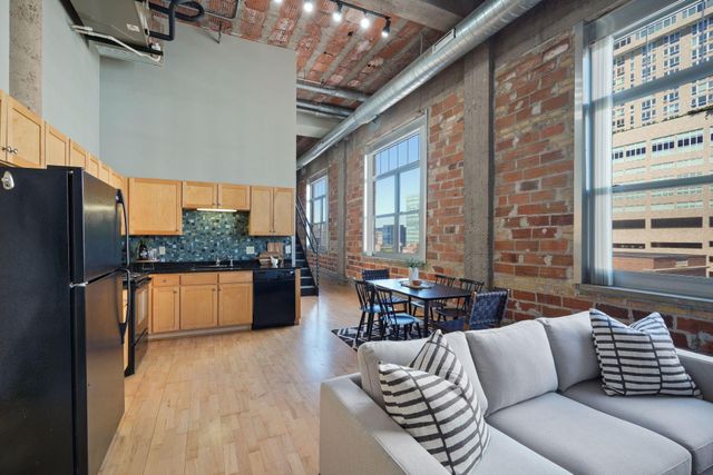 521 S 7th St 602, Minneapolis, MN 55415