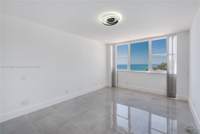 3180 S Ocean Dr 310, Hallandale Beach, FL 33009