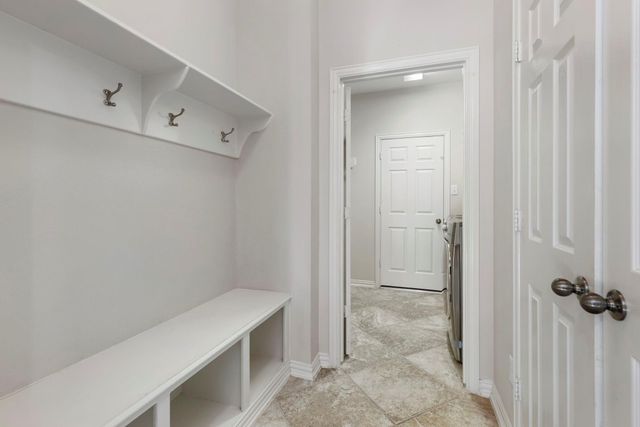 80 N Frontera Circle, Spring, TX 77382