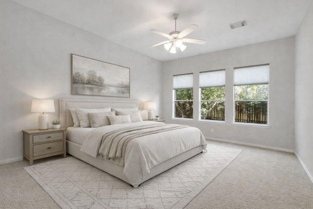 80 N Frontera Circle, Spring, TX 77382