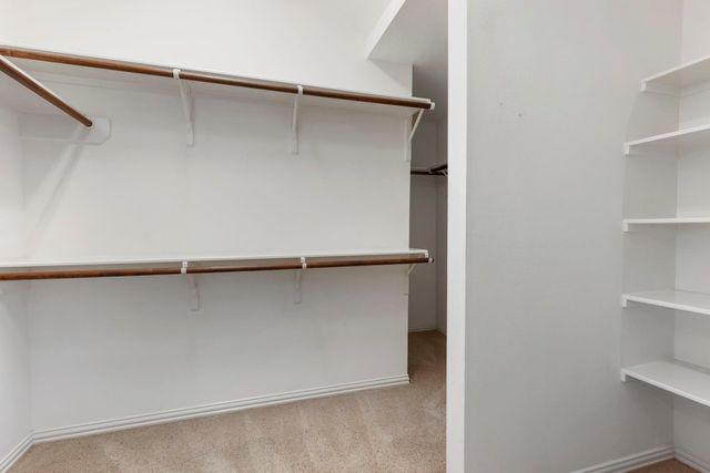 80 N Frontera Circle, Spring, TX 77382