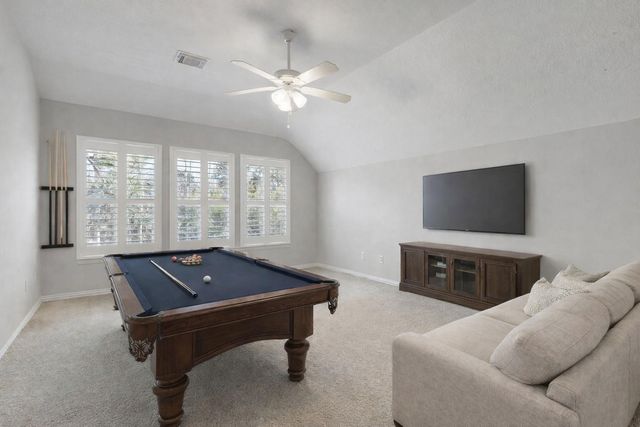 80 N Frontera Circle, Spring, TX 77382