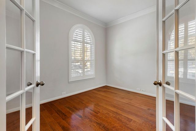 80 N Frontera Circle, Spring, TX 77382