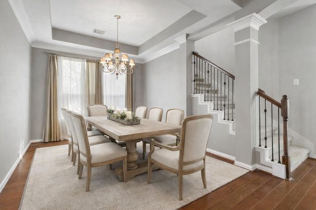 80 N Frontera Circle, Spring, TX 77382