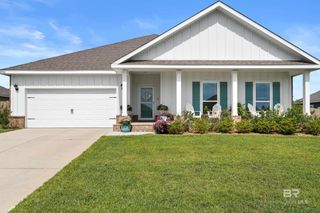 30782 Semper Drive, Spanish Fort, AL 36527