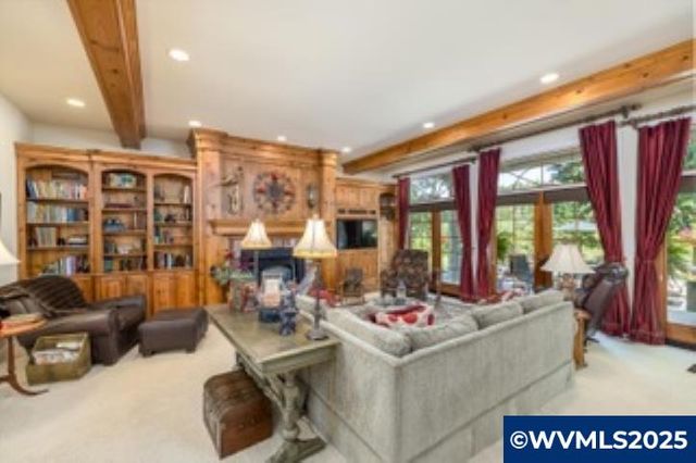 35853 Tennessee Rd, Albany, OR 97322