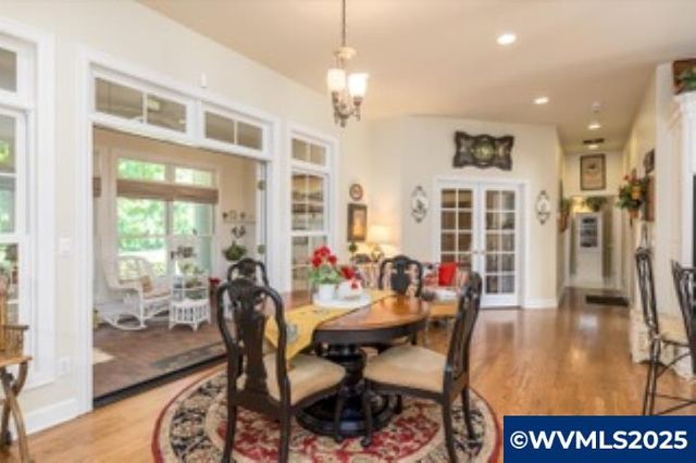 35853 Tennessee Rd, Albany, OR 97322