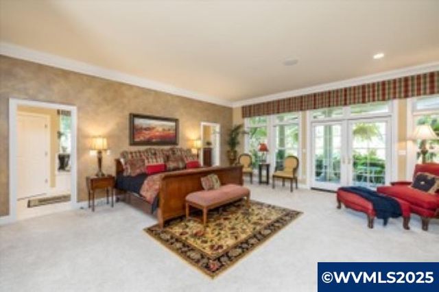 35853 Tennessee Rd, Albany, OR 97322