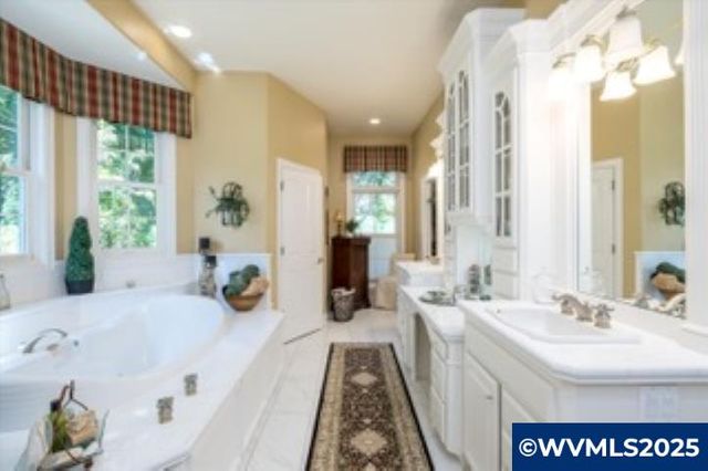 35853 Tennessee Rd, Albany, OR 97322