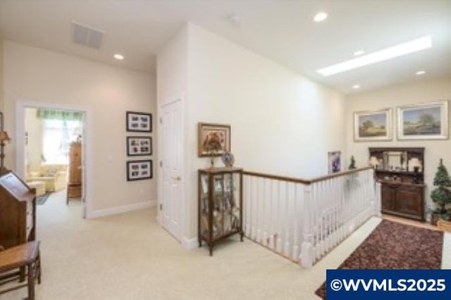 35853 Tennessee Rd, Albany, OR 97322