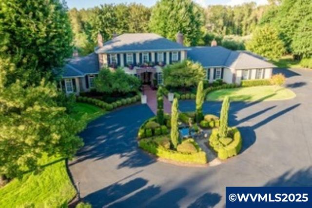 35853 Tennessee Rd, Albany, OR 97322