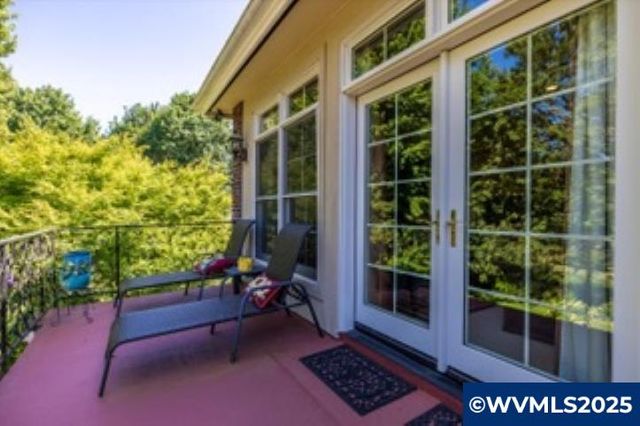 35853 Tennessee Rd, Albany, OR 97322