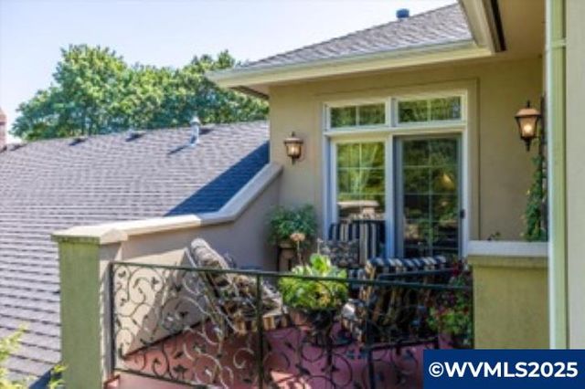 35853 Tennessee Rd, Albany, OR 97322