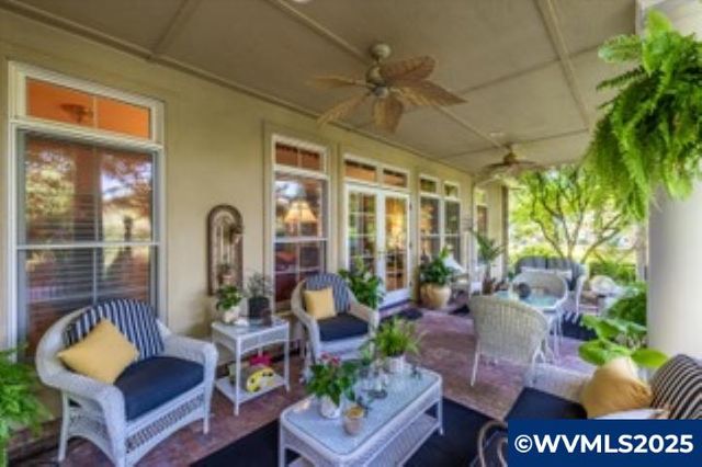 35853 Tennessee Rd, Albany, OR 97322