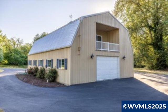 35853 Tennessee Rd, Albany, OR 97322