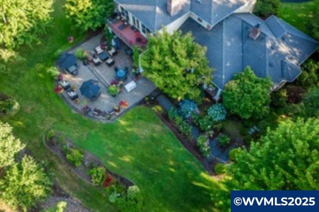35853 Tennessee Rd, Albany, OR 97322