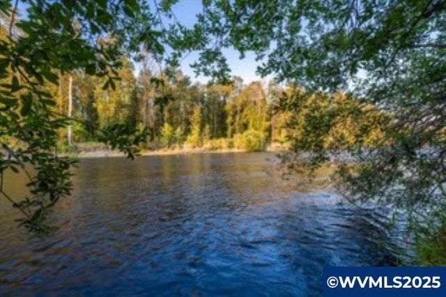 35853 Tennessee Rd, Albany, OR 97322