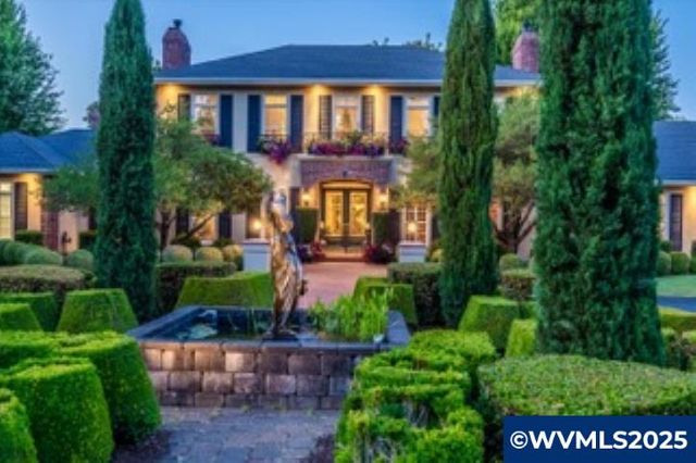 35853 Tennessee Rd, Albany, OR 97322