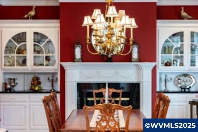 35853 Tennessee Rd, Albany, OR 97322