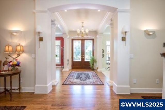 35853 Tennessee Rd, Albany, OR 97322