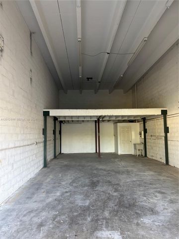 14305 SW 142nd St, Miami, FL 33186