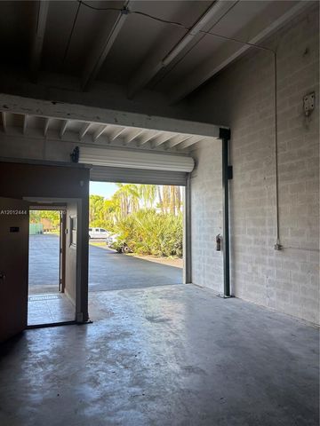 14305 SW 142nd St, Miami, FL 33186