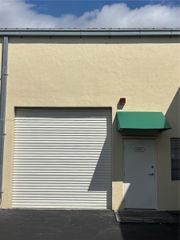 14305 SW 142nd St, Miami, FL 33186