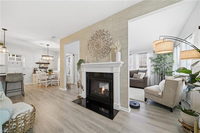 101 Affirmed Dr, Suffolk, VA 23435