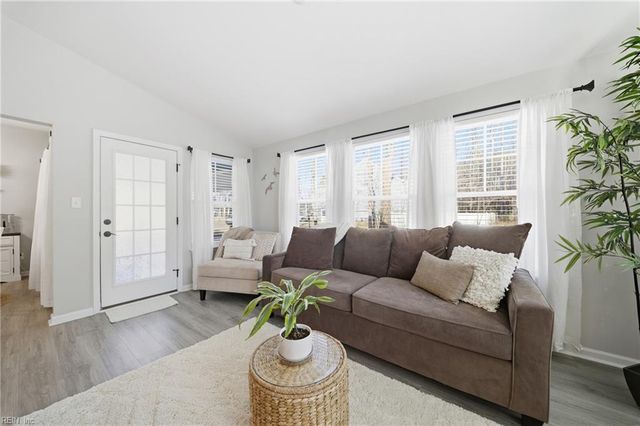 101 Affirmed Dr, Suffolk, VA 23435