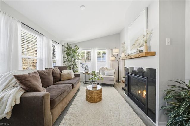 101 Affirmed Dr, Suffolk, VA 23435