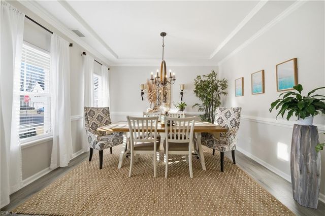 101 Affirmed Dr, Suffolk, VA 23435