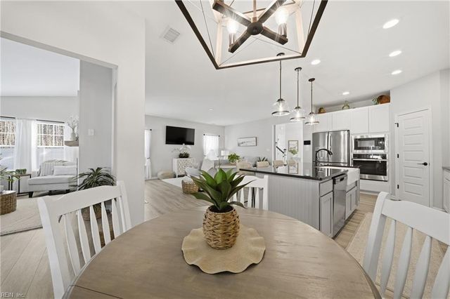 101 Affirmed Dr, Suffolk, VA 23435