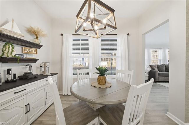 101 Affirmed Dr, Suffolk, VA 23435