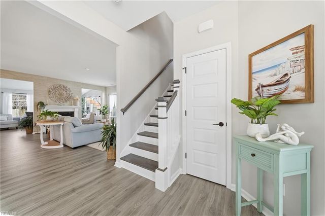 101 Affirmed Dr, Suffolk, VA 23435