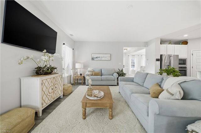 101 Affirmed Dr, Suffolk, VA 23435