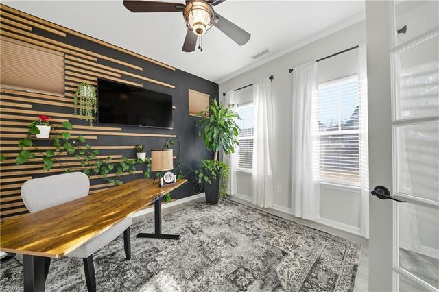 101 Affirmed Dr, Suffolk, VA 23435