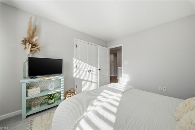 101 Affirmed Dr, Suffolk, VA 23435