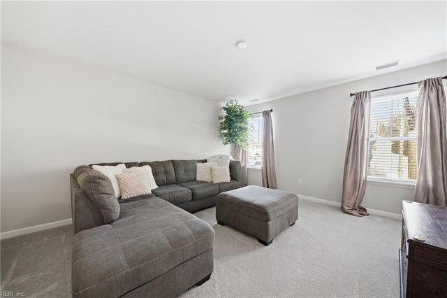 101 Affirmed Dr, Suffolk, VA 23435