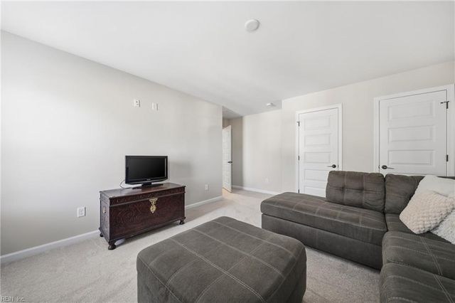 101 Affirmed Dr, Suffolk, VA 23435