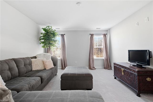 101 Affirmed Dr, Suffolk, VA 23435