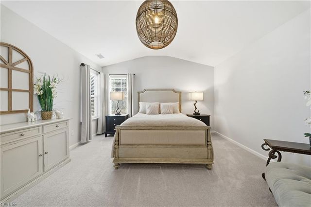 101 Affirmed Dr, Suffolk, VA 23435