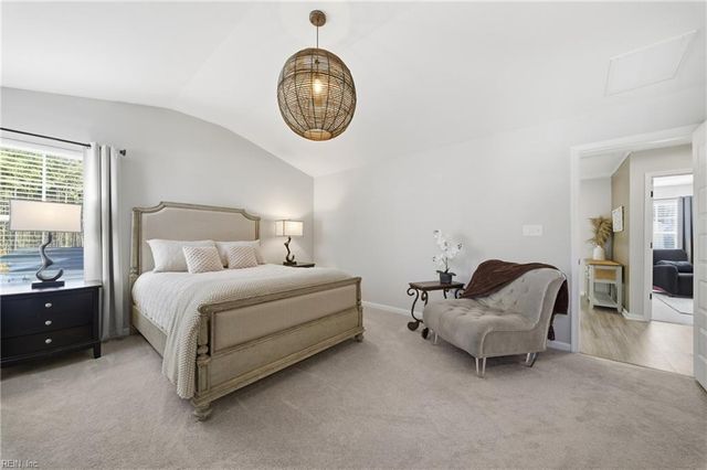 101 Affirmed Dr, Suffolk, VA 23435