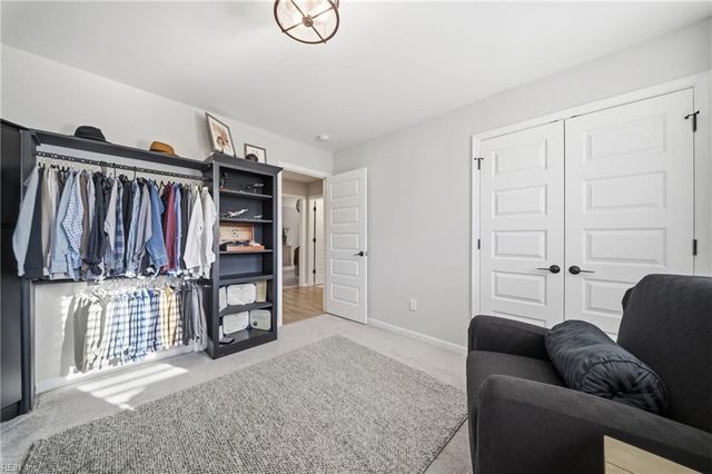 101 Affirmed Dr, Suffolk, VA 23435