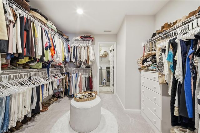 101 Affirmed Dr, Suffolk, VA 23435