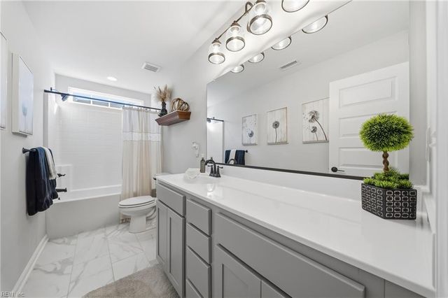 101 Affirmed Dr, Suffolk, VA 23435