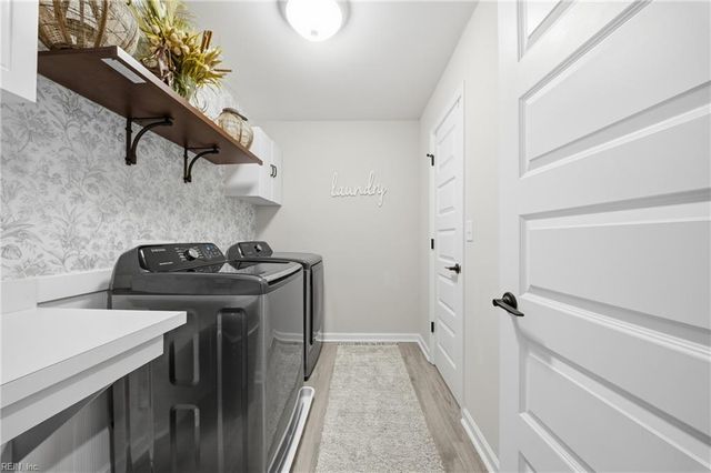 101 Affirmed Dr, Suffolk, VA 23435