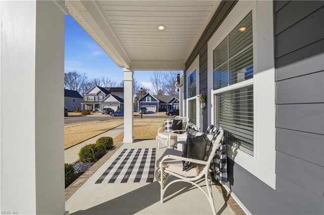 101 Affirmed Dr, Suffolk, VA 23435